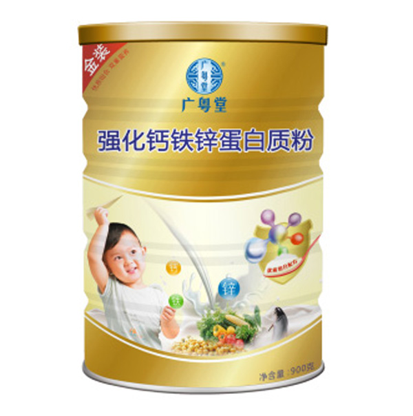  �V���Ï����}�F�\�����|��