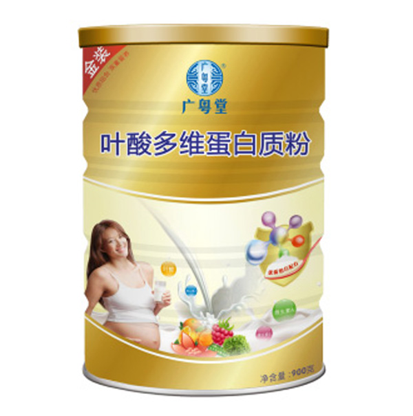  �V�����~���S�����|��