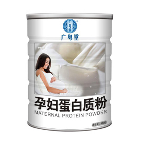  �V�����ЋD�����|��