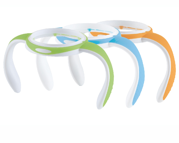 比酷熊奶瓶手柄.jpg 比酷熊奶瓶手柄.jpg