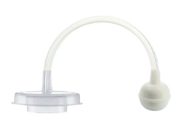 比酷熊yinge奶瓶吸管.jpg 比酷熊yinge奶瓶吸管.jpg