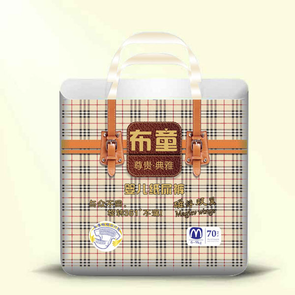 布童yinge紙尿褲 M碼(70片).jpg 布童yinge紙尿褲 M碼(70片).jpg