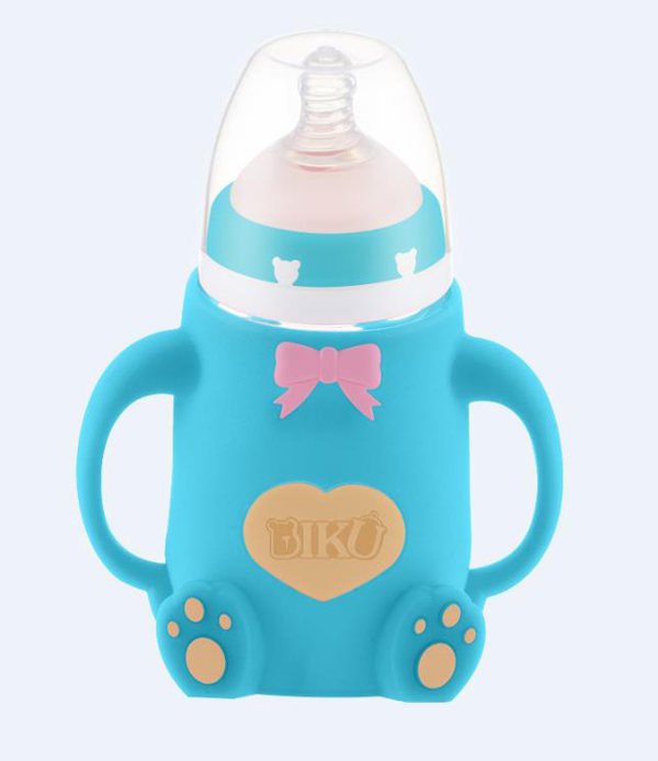 比酷熊玻璃奶瓶企鵝形藍(lán)色.jpg 比酷熊玻璃奶瓶企鵝形藍(lán)色.jpg
