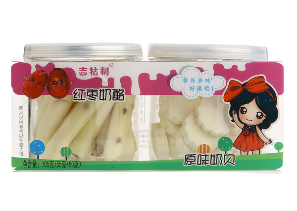 �������t��������ԭζ��ؐ