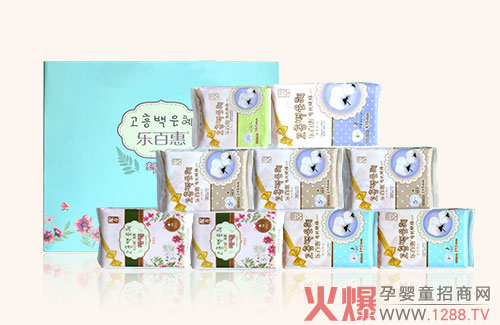 ���ٻ��ЋD�l(w��i)���� �ݱ��䷽��Ȼ����