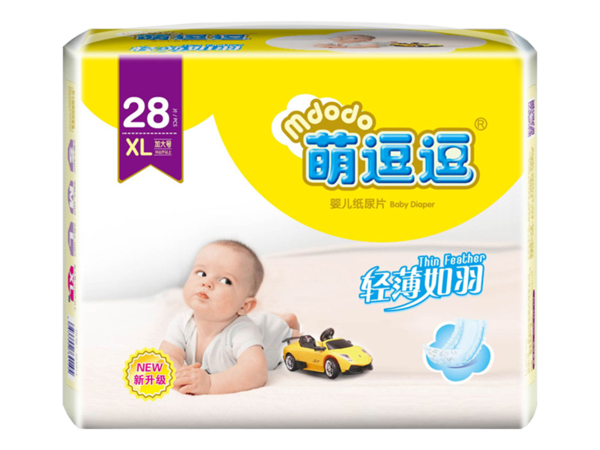 萌逗逗yinge紙尿片XL28.jpg 萌逗逗yinge紙尿片XL28.jpg