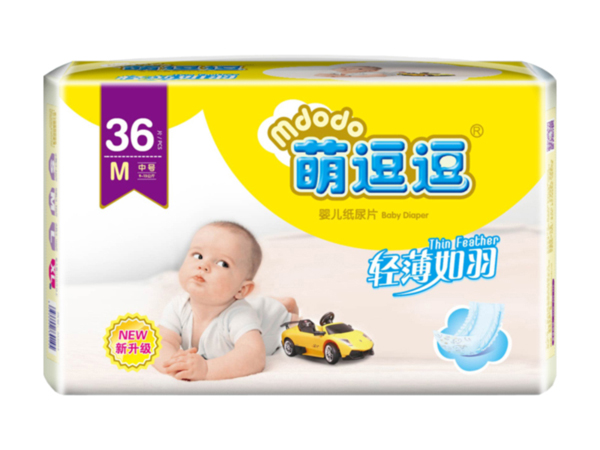 萌逗逗yinge紙尿片M36.jpg 萌逗逗yinge紙尿片M36.jpg