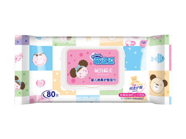 �ȶ����냺�����o�Ν��