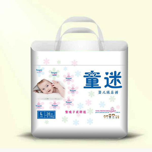  ͯ�ԋ냺����ѝL�aС����36Ƭ��