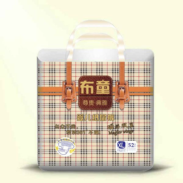  ��ͯ�냺����ѝ XL�a��52Ƭ��