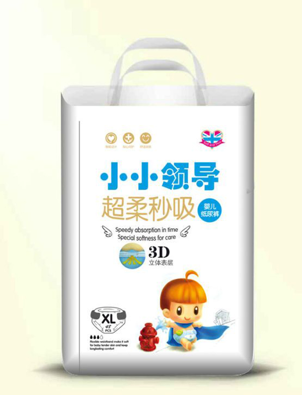  СС�I(l��ng)��(d��o)�냺����ѝXL�a��48Ƭ��