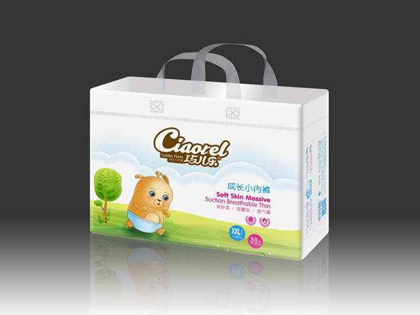 巧兒樂(lè)成長(zhǎng)小內(nèi)褲XXL38.jpg 巧兒樂(lè)成長(zhǎng)小內(nèi)褲XXL38.jpg