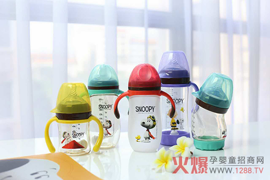 ĸ����ֳ��S��Ʒ��������(zh��ng)��ُ�IʷŬ����ƿ��ȫ��o������