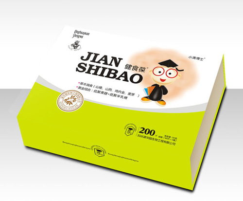   С�岩ʿ��ʳ��120g