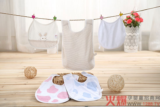 ׿�����I(y��)�@�Ђ�(g��)�ˈ@���������