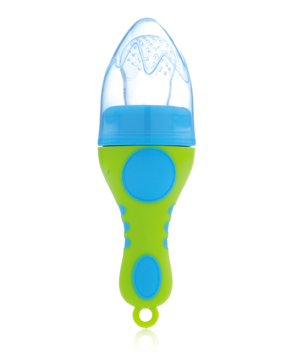 芭芘寶貝果蔬旋轉(zhuǎn)喂養(yǎng)樂(lè).jpg 芭芘寶貝果蔬旋轉(zhuǎn)喂養(yǎng)樂(lè).jpg