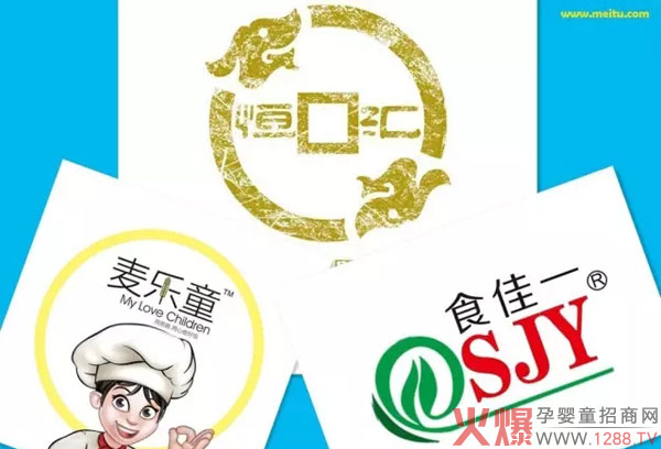 ʳ��һ������ͯ�oʳ���м����u����ζ�I(y��ng)�B(y��ng)��ĸ�������������