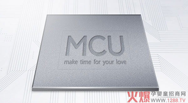 ��λ�߶� ؐ���ȋ��׃��_�̙C���I��Ʒ�|(zh��)����څ��