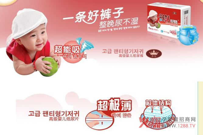 �ÿ�냺����ѝ �����O(sh��)Ӌ��������