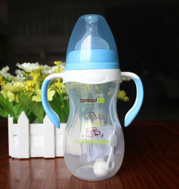 ����PP��ƿ300ML �{ɫ.jpg