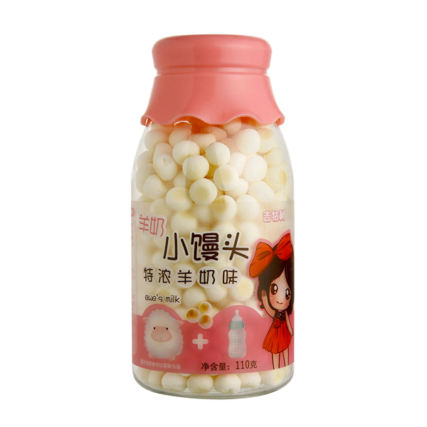 ����������С�z�^-�؝�����ζ