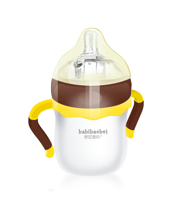 ���Ō�ؐȫ���z��ƿ �Sɫ.jpg