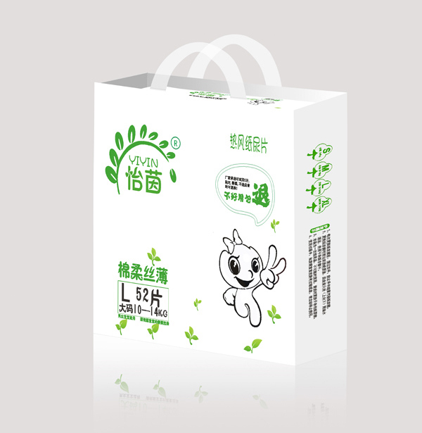 ������L����ƬL52