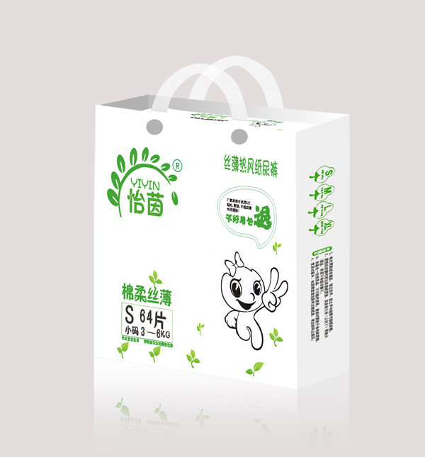   ����z�����L����ѝS84