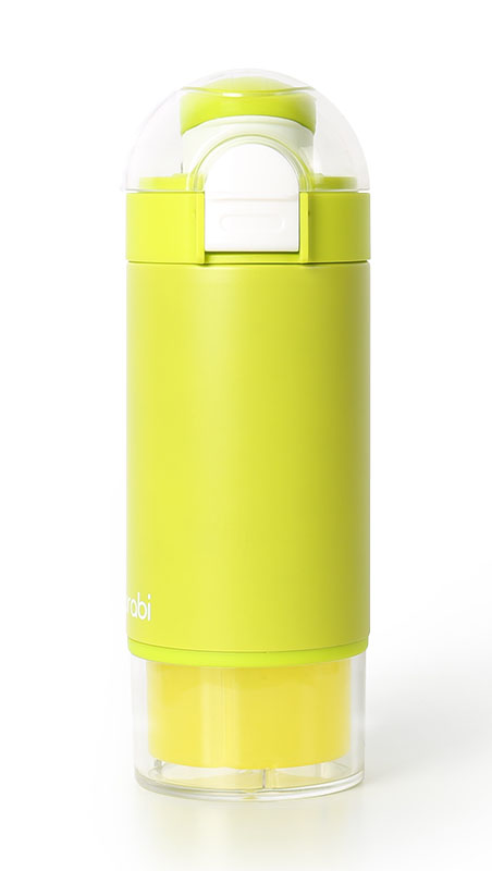 貝拉比隨行沖奶粉(黃色).jpg 貝拉比隨行沖奶粉(黃色).jpg