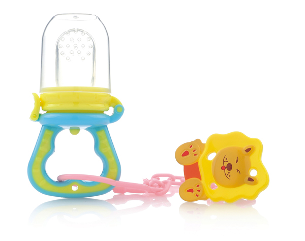  ���Ō�ؐ�냺ι�B(y��ng)��(l��)�~(y��)���С̖(h��o)�죩