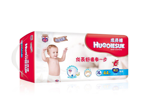  HUGOIESUK���L(zh��ng)ѝXL�a44Ƭ