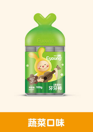 一揚(yáng)牙牙棒-蔬菜味.jpg 一揚(yáng)牙牙棒-蔬菜味.jpg