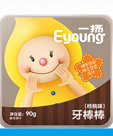  һ�P(y��ng)������-����ζ