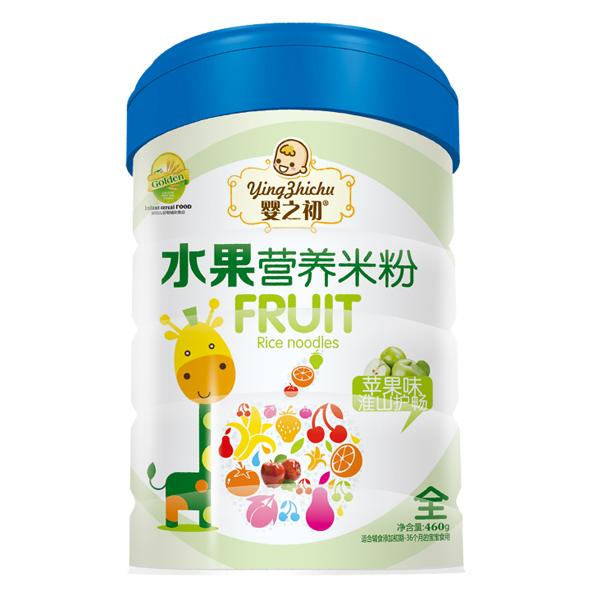 嬰之初水果營(yíng)養(yǎng)米粉-蘋(píng)果味淮山護(hù)暢罐裝.jpg 嬰之初水果營(yíng)養(yǎng)米粉-蘋(píng)果味淮山護(hù)暢罐裝.jpg