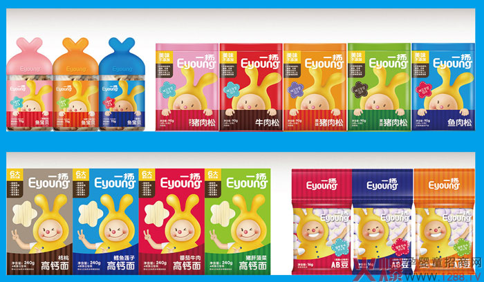 �＾ĸ����ֳ���Ʒ����������ُ�Iһ�P�oʳ��ȫ��o������