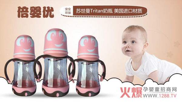 ���냞(y��u)���׃���ι��Ʒ�������������