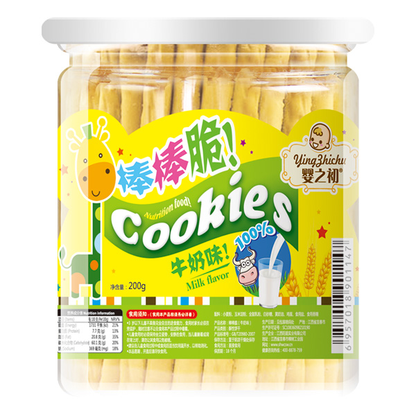   ��֮��������ţ��ζ