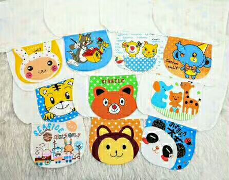 淘貝貓四層吸汗巾.jpg 淘貝貓四層吸汗巾.jpg