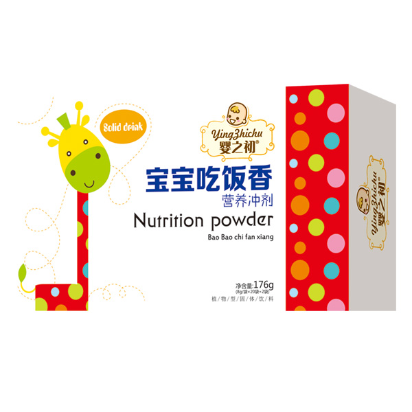 ��֮�����������I(y��ng)�B(y��ng)�_��