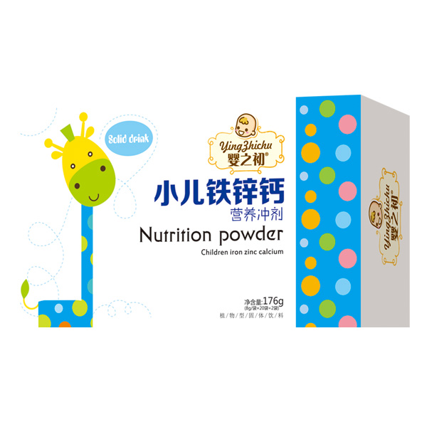   ��֮��С���F�\�}�I(y��ng)�B(y��ng)�_��