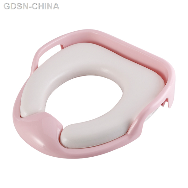 青蛙嘟迪品質(zhì)寶寶馬桶座便圈粉色.jpg 青蛙嘟迪品質(zhì)寶寶馬桶座便圈粉色.jpg