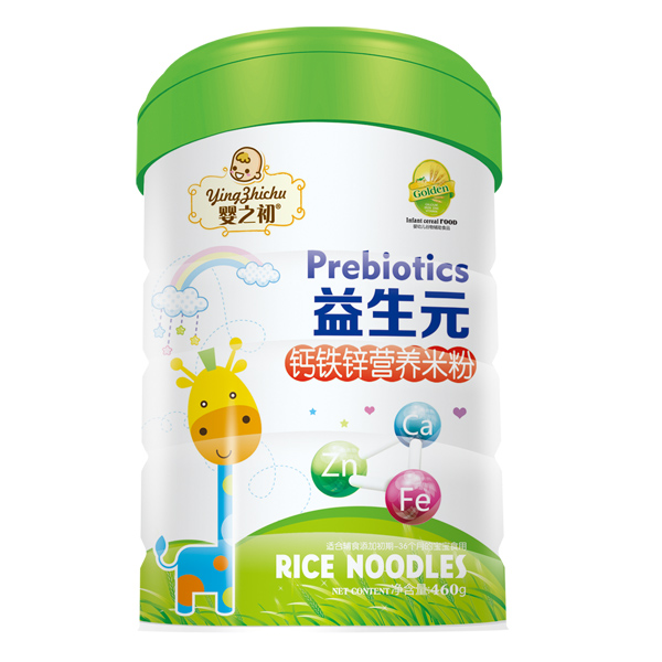 ��֮������Ԫ�}�F�\�I(y��ng)�B(y��ng)�׷۹��b