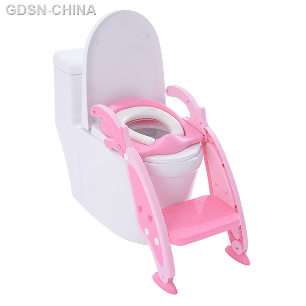 青蛙嘟迪兒童時(shí)尚階梯式輔助坐便器粉色.jpg 青蛙嘟迪兒童時(shí)尚階梯式輔助坐便器粉色.jpg