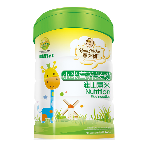   ��֮��С�נI(y��ng)�B(y��ng)�׷ۻ�ɽ޲�׹��b