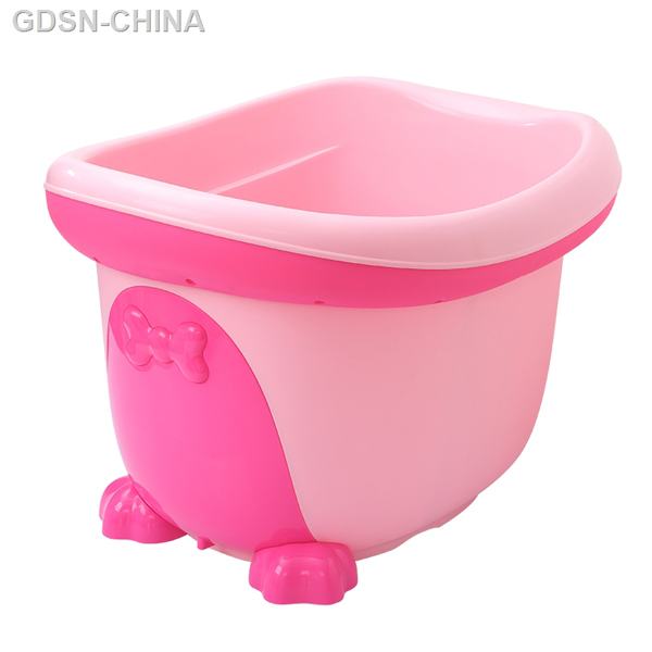 ����ཱུϱ���ԡͰ������ԡ�裩��ɫ