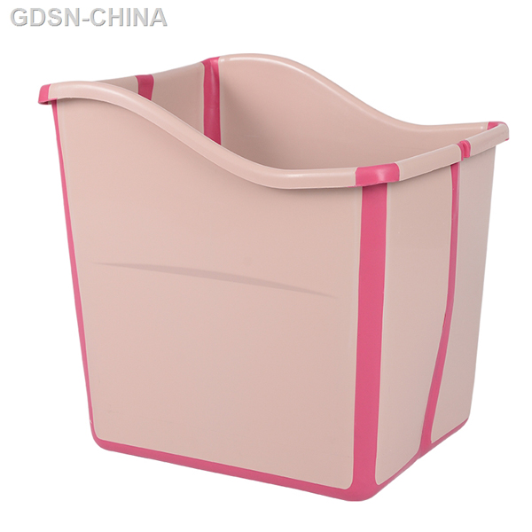  ����ཱུ��ۯBԡͰ��ɫ