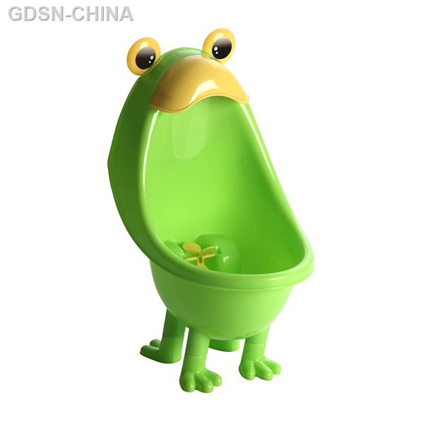   ����ཱུ��Ќ����Ƅ�(d��ng)����С�㶷�Gɫ