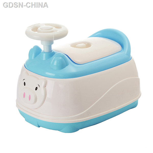   ����ཱུ��i�i�b�������{(l��n)ɫ