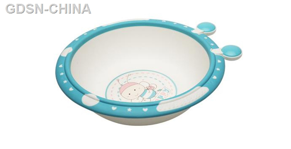   ����ཱུ��۷�Ę���{(l��n)ɫ��С̖��