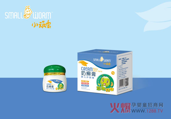 С�B�x(ch��ng)�냺�̰_�� �ί��̰_Ч����